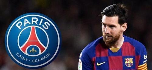 梅西父亲爆料视频播放,独家视频播放背后的感人故事