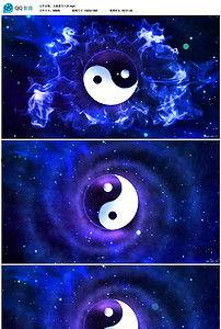 八卦爆料素材网站下载视频,揭秘热门视频幕后制作过程