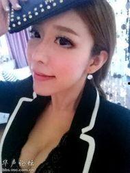 唐婉婷明星,璀璨星途，闪耀娱乐圈的璀璨明珠