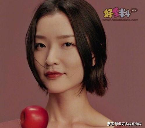 洋气的明星,揭秘洋气明星的时尚魅力