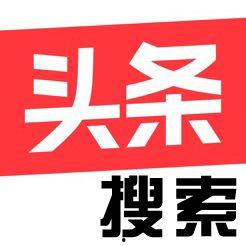搜赛鸽头条,赛鸽赛事最新动态，精彩瞬间不容错过！