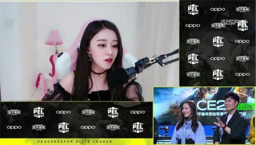 明星福利视频导航大全,一网打尽明星福利瞬间