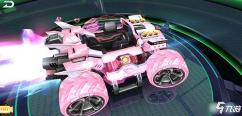 飞车手游新雷诺爆料视频,速度与激情的极致挑战