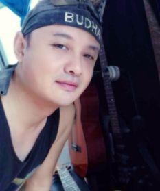 昊翰网红个人简介,揭秘网络红人的魅力与影响力