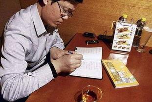 娱乐圈爆料鼻祖卓伟,娱乐圈爆料鼻祖的传奇故事